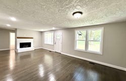4995 Rainbow Drive, Rainbow City, AL 35906