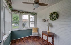 509 Grove Street, Beaver Dam, WI 53916