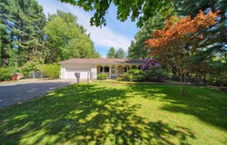8700 King Road, Spring Arbor, MI 49283