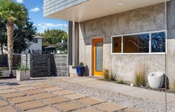 5900 Ventus St, Austin, TX 78721