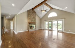 1120 S Old Kentucky Road S, Greeneville, TN 37743