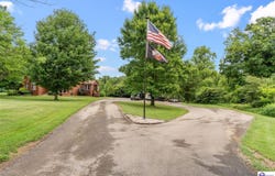 2240 Little Bend Road, Battletown, KY 40104