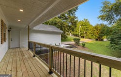 130 Redbud, Senoia, GA 30276