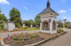 117 Belle Court, Madison, MS 39110