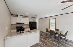 632 Coachmen Rd., West Mansfield, OH 44905