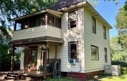 502 12th Street SE, Menomonie, WI 54751