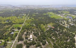 1515 Eighteenth St, ROCKPORT, TX 78382