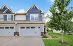 6450 Inspire Circle S, Cottage Grove, MN 55016