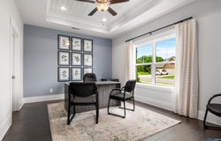 3207 Mcclellan Way, Decatur, AL 35603