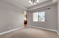 760 E HIDDEN MANOR Cir, Lehi, UT 84043
