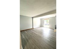 3116 Laurel Ridge Cir, Bridgeville, PA 15017