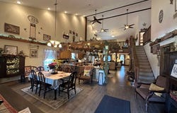 1849 S US Highway 29, Troy, AL 36079