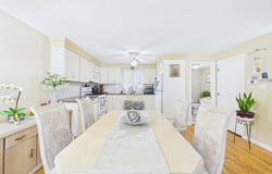 120 Lewin St, Fall River, MA 02720