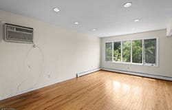 687 Probst Ave, Fairview Boro, NJ 07022-1000