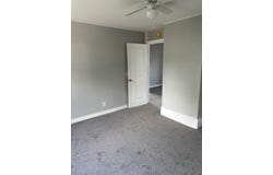 556 4th Avenue, Aurora, IL 60505