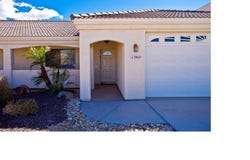 1556rv On Your, Lake Havasu City, AZ 86404