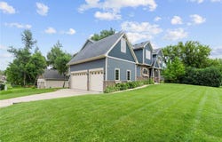 13251 Pennsylvania Avenue, Savage, MN 55378