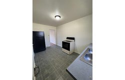825/827 SE 14th ST, Topeka, KS 66607