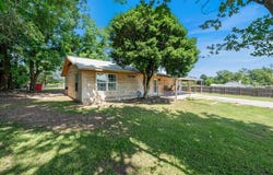29080 State Highway 19 N, Athens, TX 75752