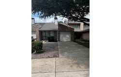 219 Mccarley Place, McKinney, TX 75071
