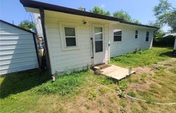 1763 Bryan  ST, Westville, OK 74965