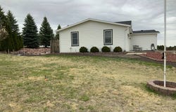 40850 Ore Rd, Minatare, NE 69356