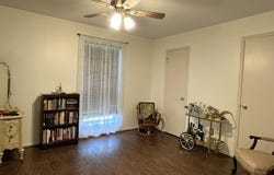 180 OLD MONTGOMERY HIGHWAY, HOMEWOOD, AL 35216