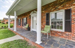 2231 Hardy RD, Vinton, VA 24179