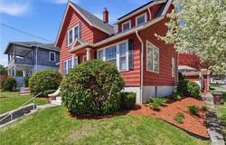 448 Gaskill Street, Woonsocket, RI 02895