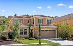 6023 Porto St, Chino Hills, CA 91709