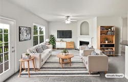 2438 Suwanee Pointe Drive, Lawrenceville, GA 30043