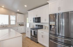 1091 E 480 S, Smithfield, UT 84335