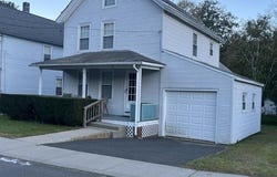 27 Maple Ave, Chester, MA 01011