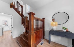 6206 Victoria Avenue, St Louis, MO 63139