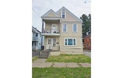 515 Nichols Street, Utica, NY 13501
