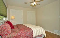 3719 Ashwood Drive SE, Smyrna, GA 30080