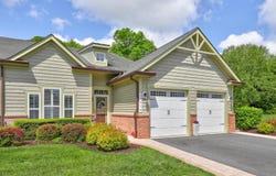 30919 STARLING RD #104A, OCEAN VIEW, DE 19970