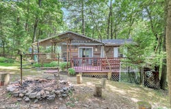 2221 Fernway Drive, Kunkletown, PA 18058