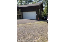 537 Mossy Hill Road, Catskill, NY 12414