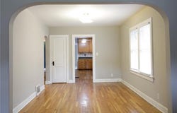 31 W 74 Terrace, Kansas City, MO 64114