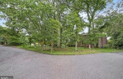 1316 SWAN HARBOUR ROAD, FORT WASHINGTON, MD 20744