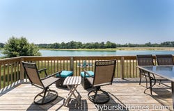 9381 Shoreway Drive, West Olive, MI 49460