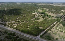 287 County Rd 2722, Lometa, TX 76853