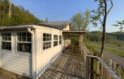 2519 Maples Branch Rd., Sevierville, TN 37876