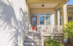 274 Turtle Track Lane, Jekyll Island, GA 31527