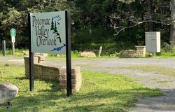 389 HIDDEN HILL LANE, MOOREFIELD, WV 26838