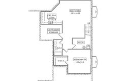 1141 S Deuel St, Fort Morgan, CO 80701