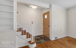 17209 E Jefferson Road, Grosse Pointe, MI 48230