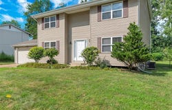 330 Whitehall Drive, Ballwin, MO 63021