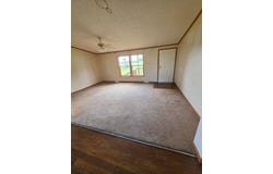 7297 N Webster, Dundas, IL 62425